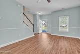 213 Rudolph Lane - Photo 13