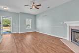 213 Rudolph Lane - Photo 14