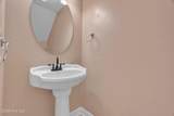 213 Rudolph Lane - Photo 16