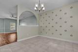 213 Rudolph Lane - Photo 18