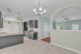 213 Rudolph Lane - Photo 19