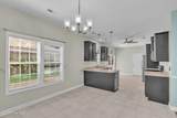 213 Rudolph Lane - Photo 20
