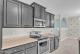 213 Rudolph Lane - Photo 23