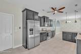 213 Rudolph Lane - Photo 27