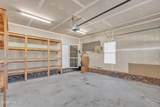 213 Rudolph Lane - Photo 29