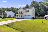 213 Rudolph Lane - Photo 3