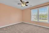 213 Rudolph Lane - Photo 30