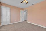 213 Rudolph Lane - Photo 31