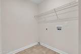 213 Rudolph Lane - Photo 32