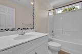 213 Rudolph Lane - Photo 33