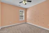 213 Rudolph Lane - Photo 34