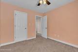 213 Rudolph Lane - Photo 35