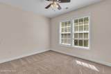 213 Rudolph Lane - Photo 36