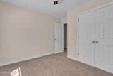 213 Rudolph Lane - Photo 37