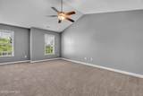 213 Rudolph Lane - Photo 38