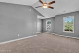 213 Rudolph Lane - Photo 39