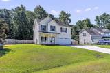 213 Rudolph Lane - Photo 4