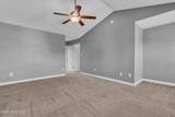 213 Rudolph Lane - Photo 40
