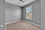 213 Rudolph Lane - Photo 41