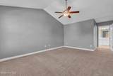 213 Rudolph Lane - Photo 42