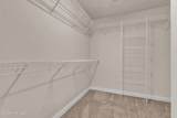213 Rudolph Lane - Photo 43
