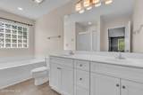 213 Rudolph Lane - Photo 44
