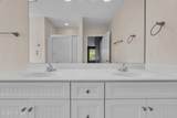 213 Rudolph Lane - Photo 45