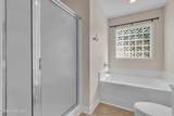 213 Rudolph Lane - Photo 46