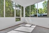 213 Rudolph Lane - Photo 48