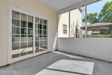 213 Rudolph Lane - Photo 49