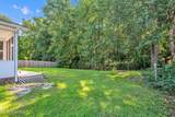 213 Rudolph Lane - Photo 50