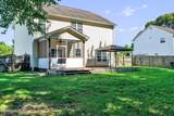 213 Rudolph Lane - Photo 51