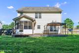 213 Rudolph Lane - Photo 52