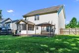 213 Rudolph Lane - Photo 53
