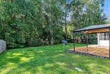 213 Rudolph Lane - Photo 54