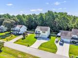 213 Rudolph Lane - Photo 6