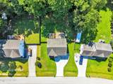 213 Rudolph Lane - Photo 7