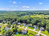 213 Rudolph Lane - Photo 8