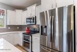125 Winged Foot Road - Photo 14