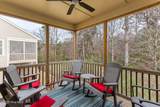 125 Winged Foot Road - Photo 18