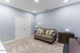 125 Winged Foot Road - Photo 27