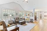 125 Winged Foot Road - Photo 4