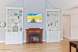 125 Winged Foot Road - Photo 5