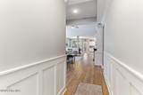 125 Winged Foot Road - Photo 8