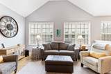 125 Winged Foot Road - Photo 9
