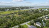7210 Canal Drive - Photo 42