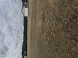 Lot 1 Perry Road - Photo 1