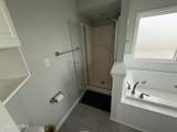 2802 Pier Pointe Drive - Photo 25