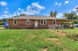 1227 County Line Road - Photo 1