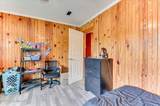 1227 County Line Road - Photo 10